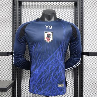 （分類：）位於 。 由 duke_jersey 提交（商品編號 1309705362，圖片 1）。簡介： 。