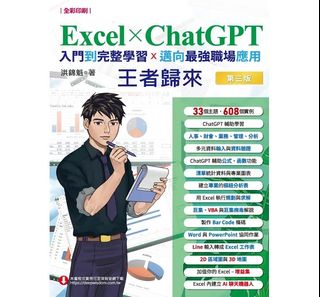 （分類：）位於 。 由 roadsidestandhk 提交（商品編號 1316874868，圖片 1）。簡介： 。