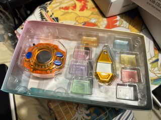 （分類：）位於 。 由 bnb8a2vwd9 提交（商品編號 1316944460，圖片 1）。簡介： 。