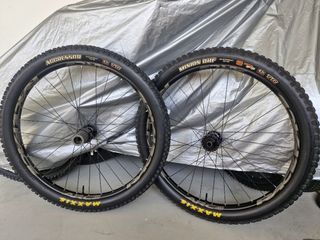 (Category: ) located in . Submitted by amz54 (Listing ID 1316866517, Image 1). Description: .