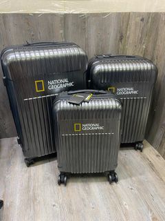 （分類：）位於 。 由 luggageking 提交（商品編號 1316843564，圖片 1）。簡介： 。