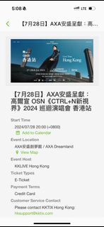 （分類：）位於 。 由 tyk23 提交（商品編號 1316912226，圖片 1）。簡介： 。