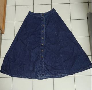 (Category: ) located in . Submitted by tortle (Listing ID 1316971213, Image 1). Description: .