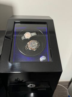 (Category: ) located in . Submitted by rickbenz (Listing ID 1316946484, Image 1). Description: .