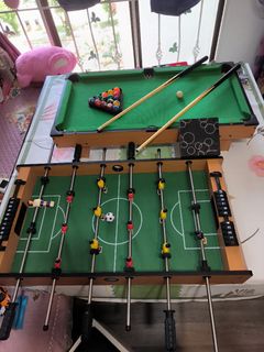 (Category: ) located in . Submitted by nikiljy (Listing ID 1316848214, Image 1). Description: .