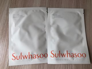 （分類：）位於 。 由 ismilesmiles 提交（商品編號 1316853821，圖片 1）。簡介： 。