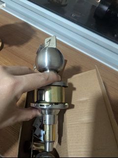 (Category: ) located in . Submitted by jay291 (Listing ID 1316975108, Image 1). Description: .