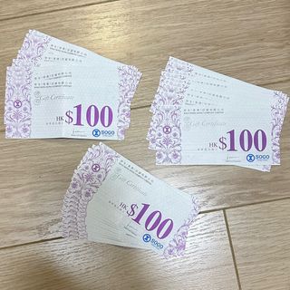（分類：）位於 。 由 luxry 提交（商品編號 1316937380，圖片 1）。簡介： 。
