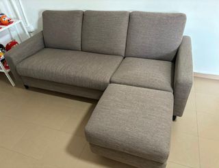 (Category: ) located in . Submitted by 2016ok (Listing ID 1316840990, Image 1). Description: .