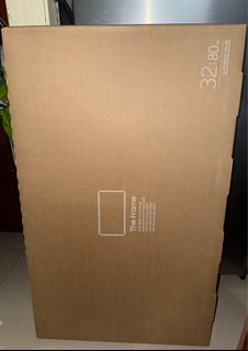 （分類：）位於 。 由 abcarch-10159 提交（商品編號 1316932467，圖片 1）。簡介： 。