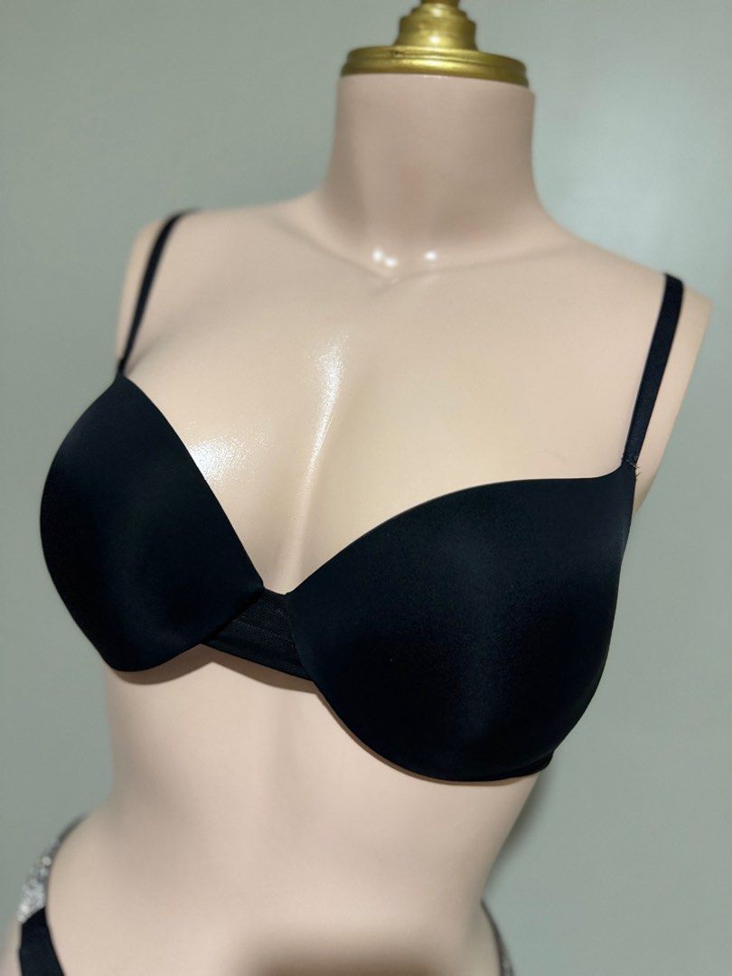 Calvin klein 32d top
