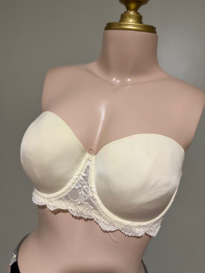 Calvin klein 34d new arrivals