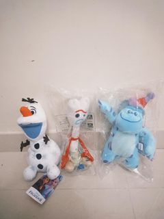 （分類：）位於 。 由 funnychai0404 提交（商品編號 1316944692，圖片 1）。簡介： 。