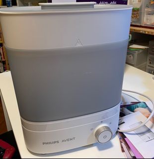 （分類：）位於 。 由 diy__house 提交（商品編號 1316968574，圖片 1）。簡介： 。