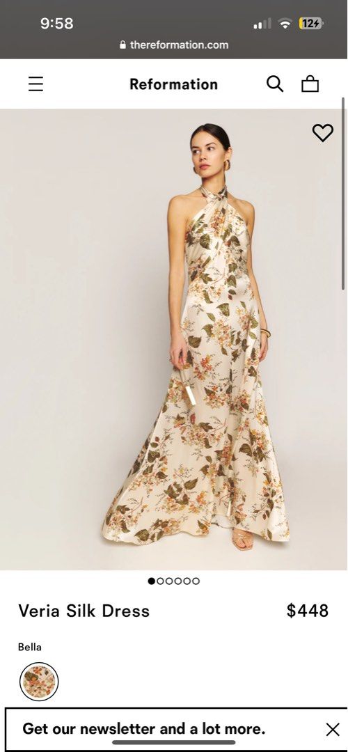 sleeveless summer dresses for women PRETTYGARDEN Womens Casual Long Strappy Loos Port Authority L570 Ladies Girl dress:7 season-code:291 Others Color
