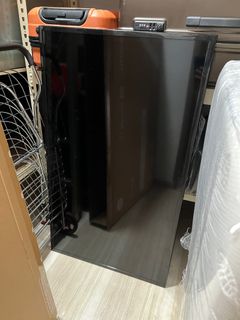 (Category: ) located in . Submitted by crisacrisa (Listing ID 1316897514, Image 1). Description: .