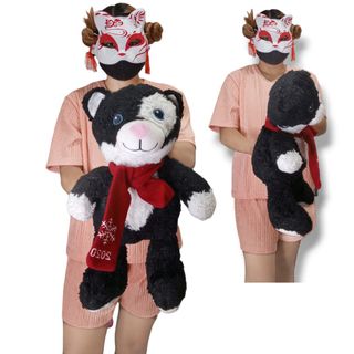 (Category: ) located in . Submitted by manikaisabelavarietyshop (Listing ID 1316854806, Image 1). Description: .