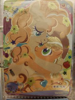 （分類：）位於 。 由 chariya_0413 提交（商品編號 1316950690，圖片 1）。簡介： 。