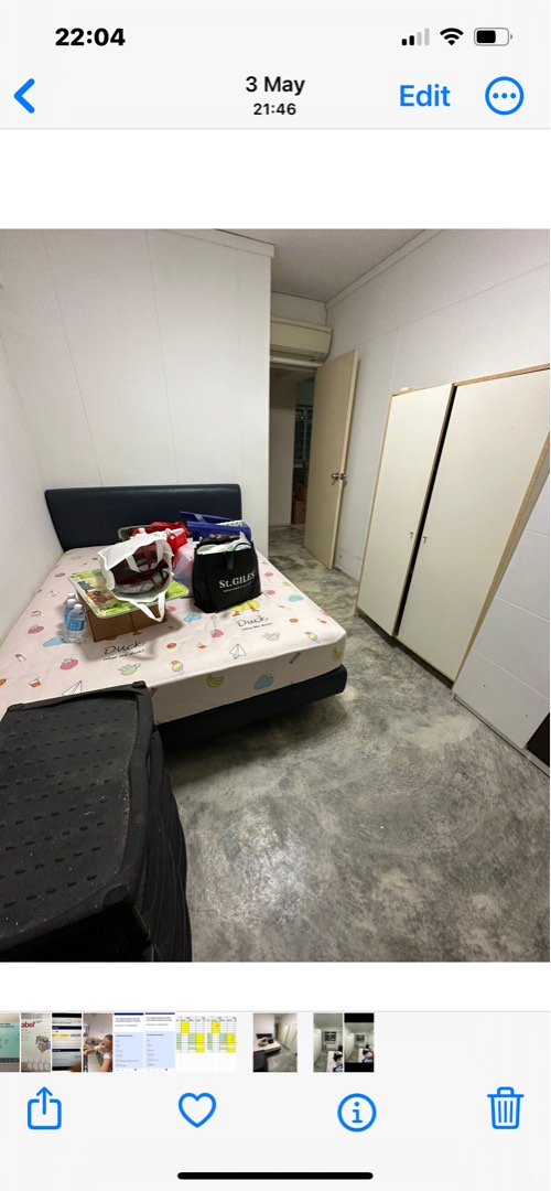 (Category: ) located in . Submitted by ndlee1971 (Listing ID 1316957798, Image 1). Description: .