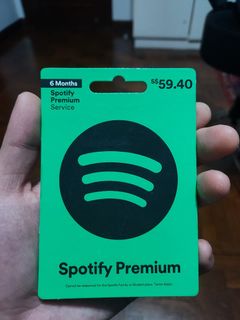 (Category: ) located in . Submitted by gbalo (Listing ID 1316913650, Image 1). Description: .