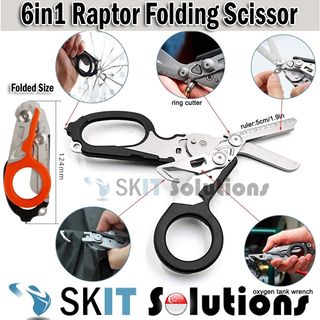 (Category: ) located in . Submitted by skitsolutions (Listing ID 1316887352, Image 1). Description: .