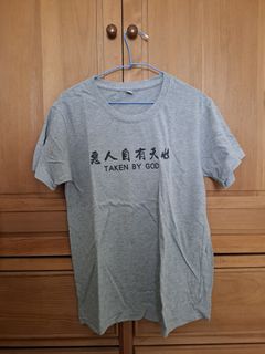 由 wangxiaomax (刊登 ID 1316889275，圖片 1) 提交，位於 的 (類別：)，說明：。