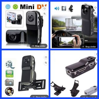 (Category: ) located in . Submitted by techtronics_sg (Listing ID 1316871652, Image 1). Description: .