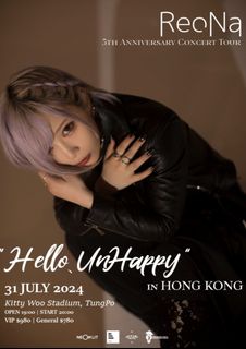 （分類：）位於 。 由 calbee2g 提交（商品編號 1316971059，圖片 1）。簡介： 。