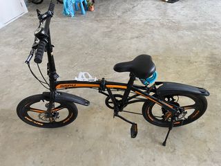 (Category: ) located in . Submitted by ah_poh (Listing ID 1316969789, Image 1). Description: .