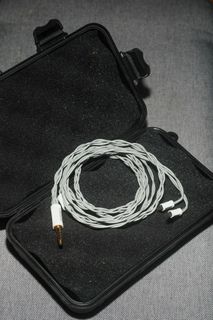 （分類：）位於 。 由 ypc000010 提交（商品編號 1316936890，圖片 1）。簡介： 。