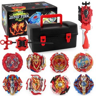 (Category: ) located in . Submitted by mns_store (Listing ID 1316943567, Image 1). Description: .