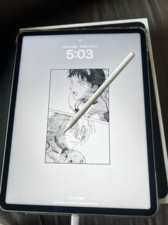 （分類：）位於 。 由 g_rich 提交（商品編號 1316899761，圖片 1）。簡介： 。