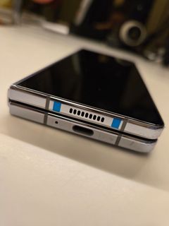 （分類：）位於 。 由 olympusexera 提交（商品編號 1316868249，圖片 1）。簡介： 。
