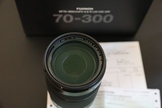 （分類：）位於 。 由 rb2008 提交（商品編號 1316977277，圖片 1）。簡介： 。