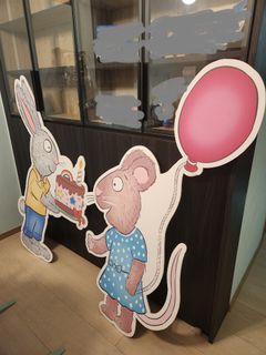 （分類：）位於 。 由 lotsopapa 提交（商品編號 1316951068，圖片 1）。簡介： 。