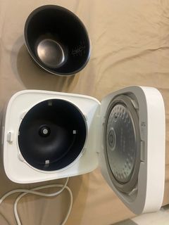 由 qaqbb (刊登 ID 1316970405，圖片 1) 提交，位於 的 (類別：)，說明：。