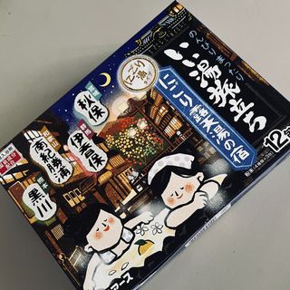 （分類：）位於 。 由 carmenng06 提交（商品編號 1316881255，圖片 1）。簡介： 。