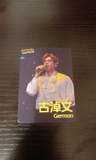 （分類：）位於 。 由 jaemin.jamjam 提交（商品編號 1316943502，圖片 1）。簡介： 。