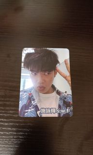 （分類：）位於 。 由 jaemin.jamjam 提交（商品編號 1316942760，圖片 1）。簡介： 。
