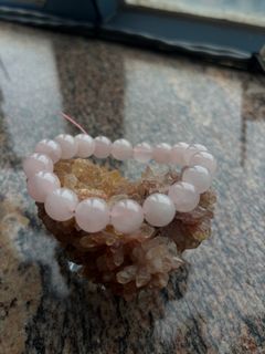 （分類：）位於 。 由 siulu 提交（商品編號 1316863990，圖片 1）。簡介： 。