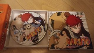 （分類：）位於 。 由 kennyso28 提交（商品編號 1316812291，圖片 1）。簡介： 。