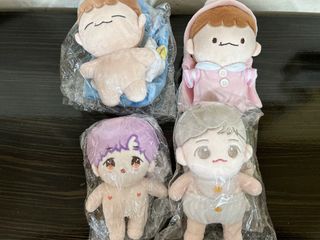 （分類：）位於 。 由 bbh.0506.0408 提交（商品編號 1316888607，圖片 1）。簡介： 。