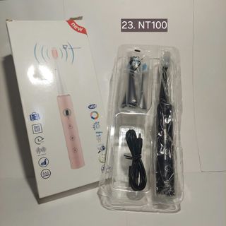 由 linda4759160717 (刊登 ID 1316831882，圖片 1) 提交，位於 的 (類別：)，說明：。