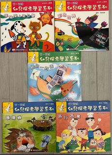 （分類：）位於 。 由 klh0612 提交（商品編號 1230965933，圖片 1）。簡介： 。