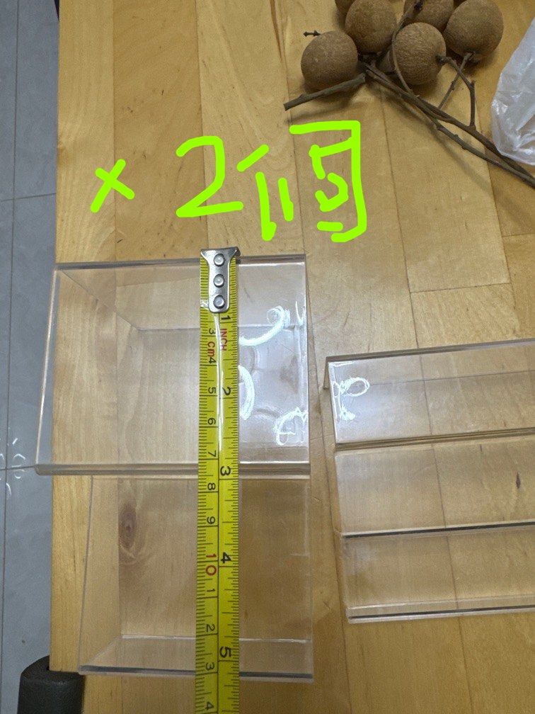 公仔架 （分類：動漫角色周邊）位於 Hong Kong。 由 laolinlin 提交（商品編號 1316910240，圖片 3）。簡介： 5個+2個共7個，一併買，謝。