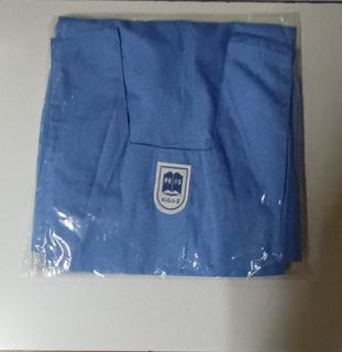 （分類：）位於 。 由 justfortrade1234 提交（商品編號 1316984264，圖片 1）。簡介： 。