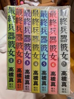 （分類：）位於 。 由 lywkh 提交（商品編號 1316900190，圖片 1）。簡介： 。