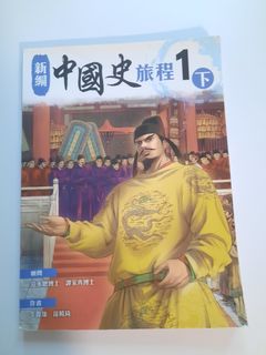 （分類：）位於 。 由 kafucom 提交（商品編號 1316988504，圖片 1）。簡介： 。
