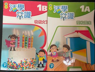 （分類：）位於 。 由 jaceyss 提交（商品編號 1316914062，圖片 1）。簡介： 。