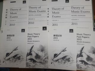 （分類：）位於 。 由 a159456357 提交（商品編號 1316962615，圖片 1）。簡介： 。